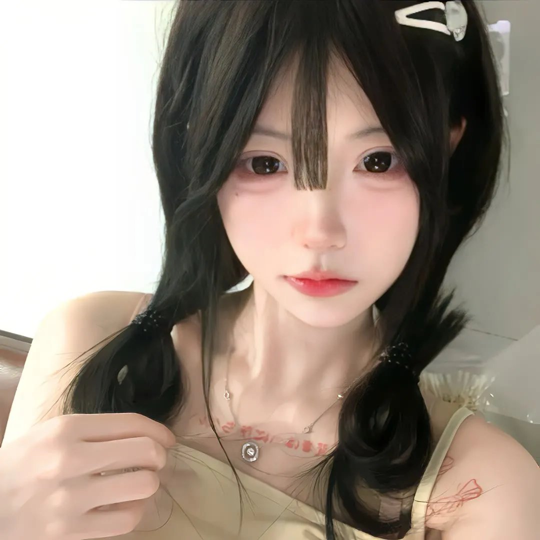美好的夏天