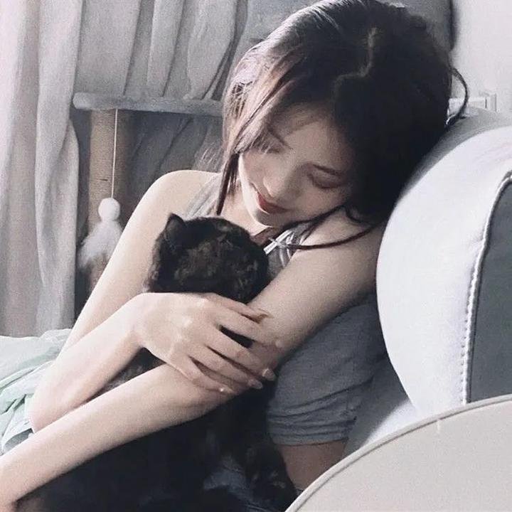 费迪、结他与海
