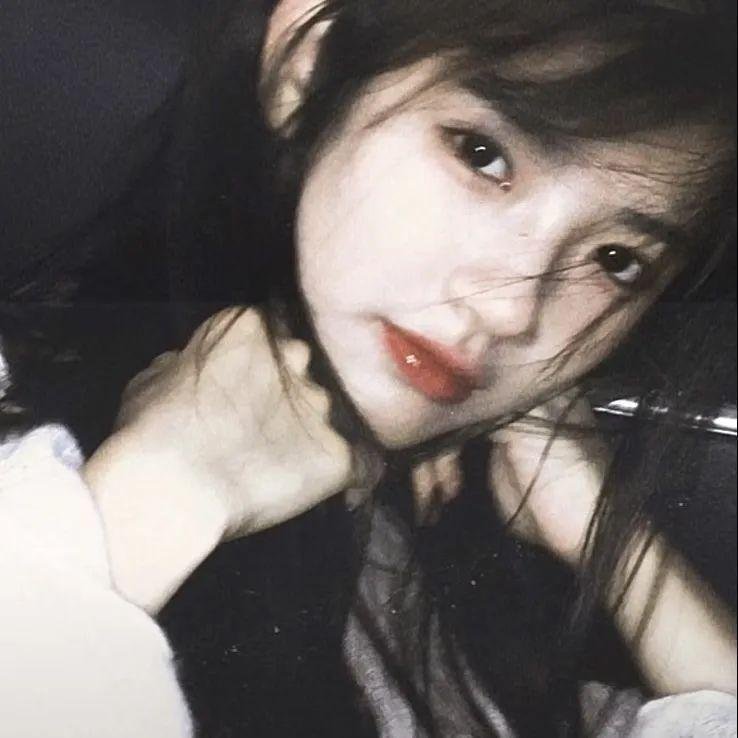 藤原义江的故乡