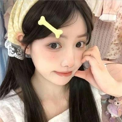 吉尔的妻子
