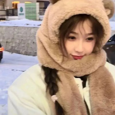 一年好时光