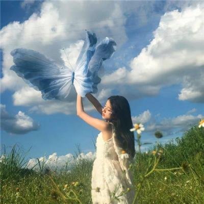 激情家族