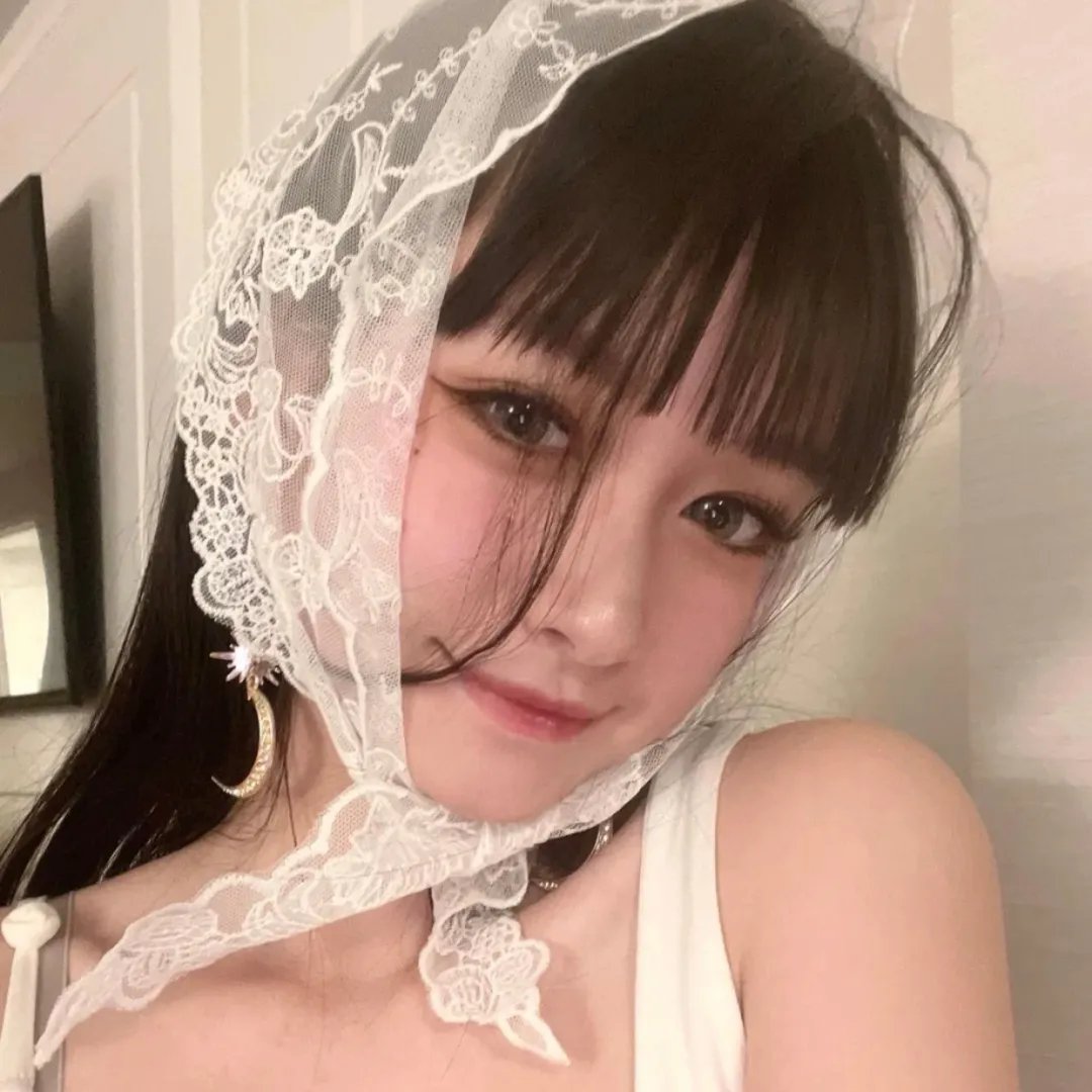 炽热的风