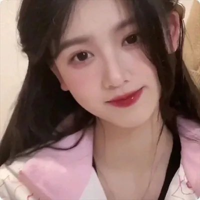 跨跃彩虹