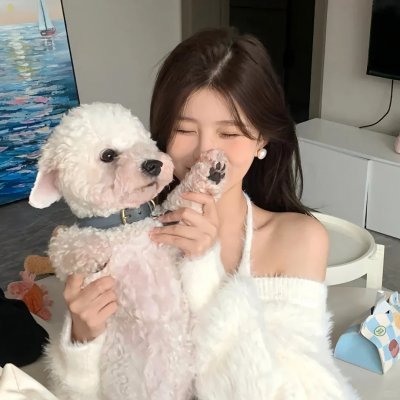 罗马王子