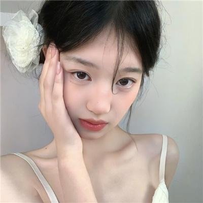 谎颜