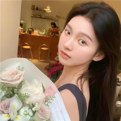 求子方程式
