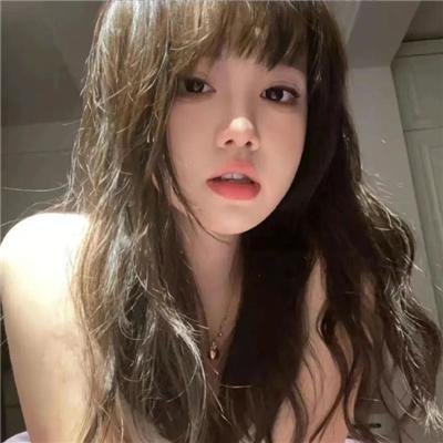 魔法师的女儿