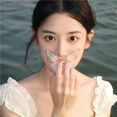 五个女人