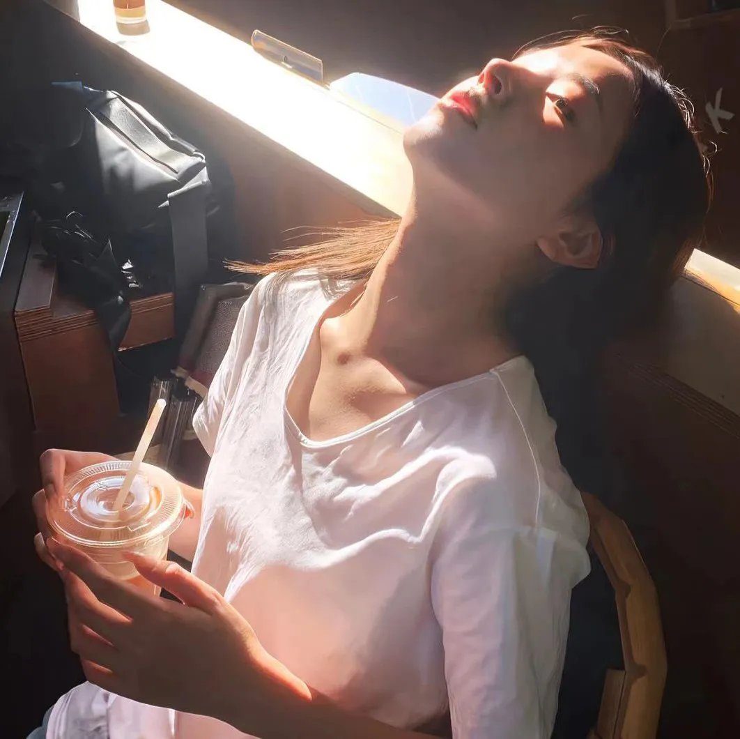 全球暖化大骗局