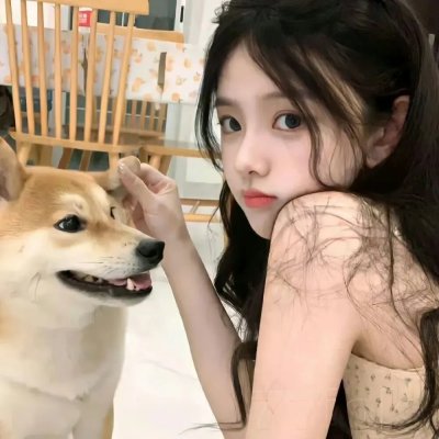 满船春色