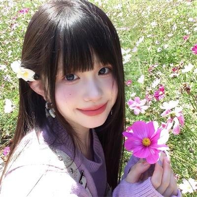 东京贫困女子