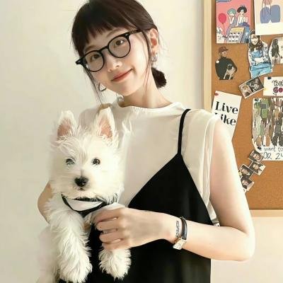 自你走后2