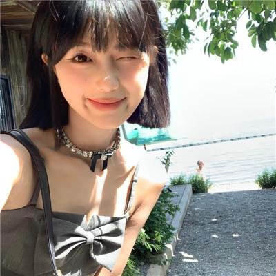 拉米 第一季