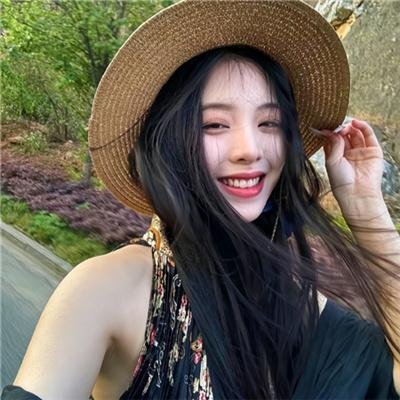 小可爱娜斯佳 第二季