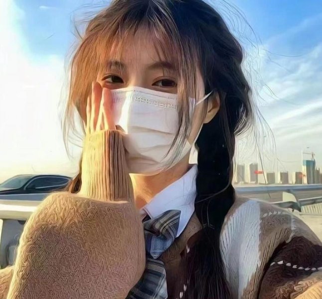 芳心谋杀案