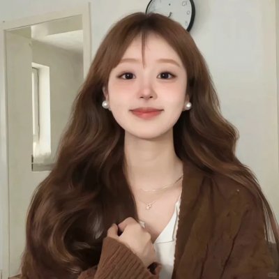 哈姆莱特