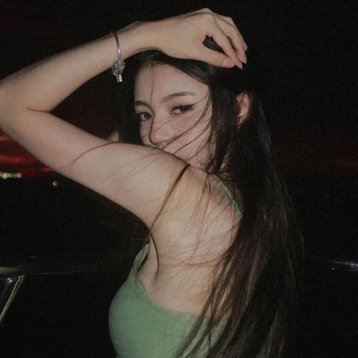 美国草根