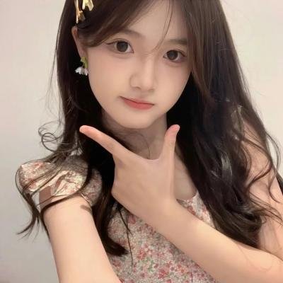 在他的一生中