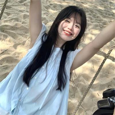 丑陋的继姐