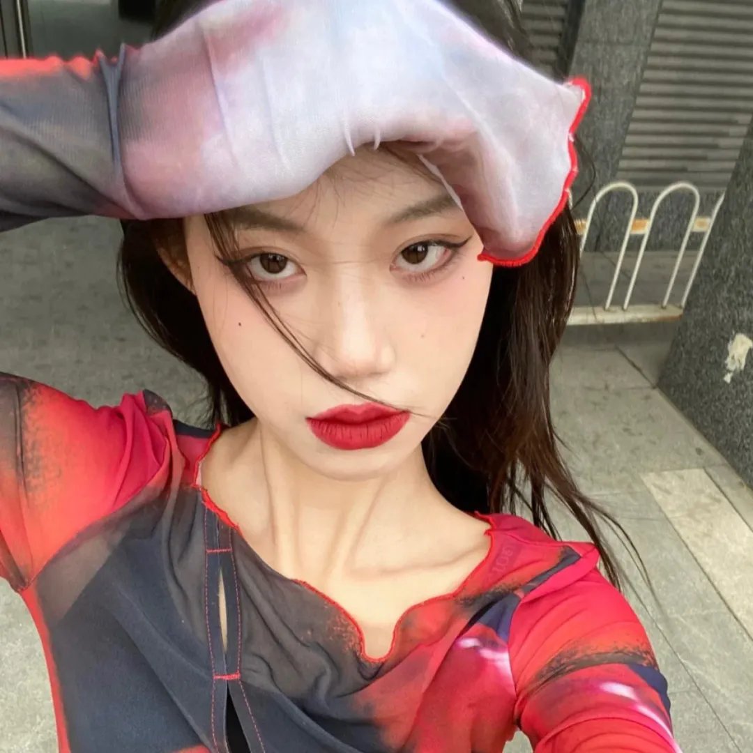 如我们所见