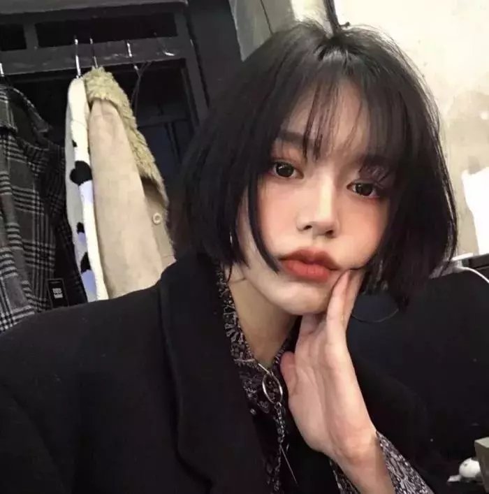 摇摇欲坠