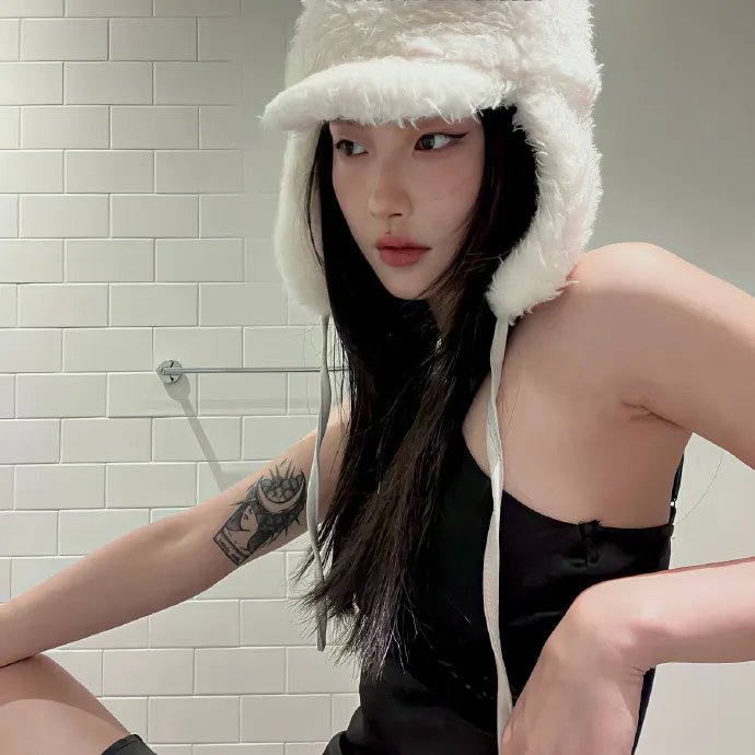 追忆似水年华