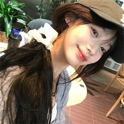 朱丽娅